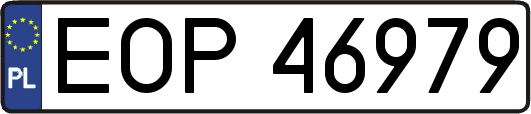 EOP46979