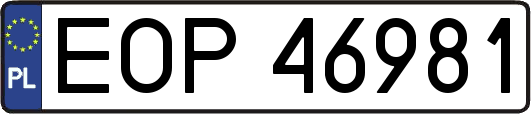 EOP46981