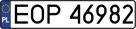 EOP46982