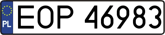 EOP46983