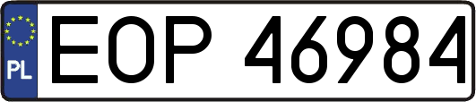 EOP46984