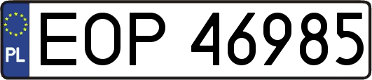 EOP46985