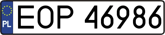 EOP46986