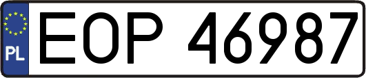 EOP46987