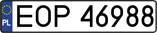 EOP46988