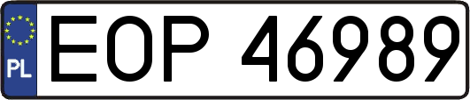 EOP46989