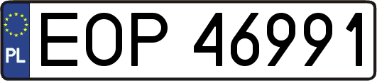 EOP46991