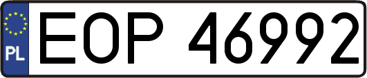 EOP46992