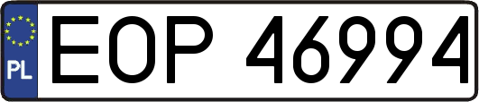 EOP46994