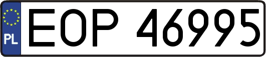 EOP46995