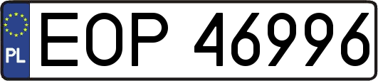 EOP46996