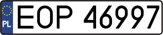 EOP46997
