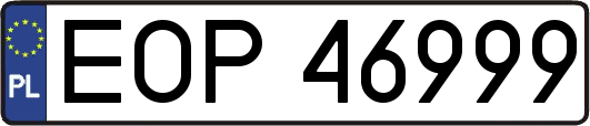 EOP46999