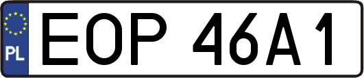EOP46A1