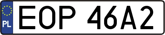 EOP46A2