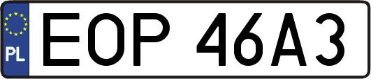 EOP46A3