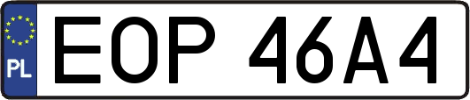 EOP46A4
