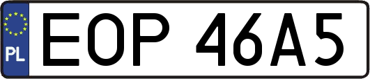 EOP46A5