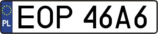 EOP46A6