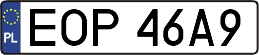 EOP46A9