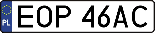 EOP46AC