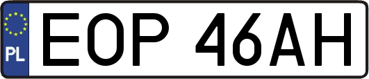 EOP46AH
