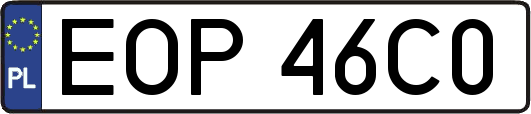 EOP46C0
