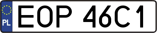 EOP46C1