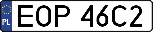 EOP46C2