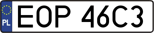 EOP46C3