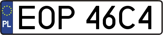 EOP46C4