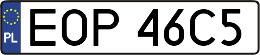 EOP46C5