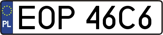 EOP46C6
