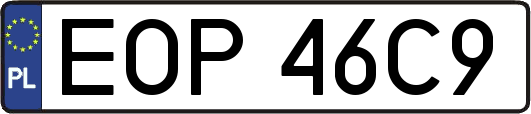 EOP46C9