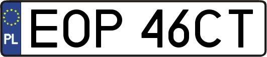 EOP46CT