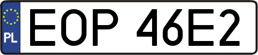 EOP46E2