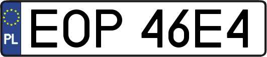 EOP46E4