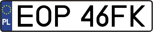 EOP46FK