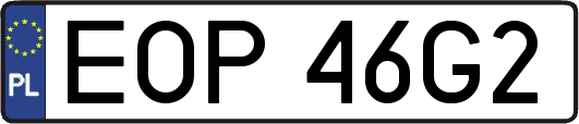 EOP46G2