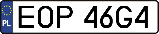 EOP46G4