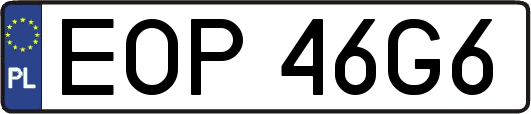 EOP46G6