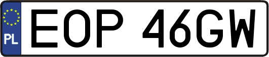 EOP46GW