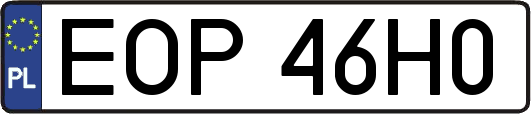 EOP46H0