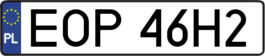 EOP46H2