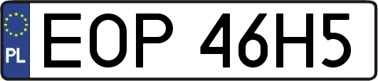 EOP46H5