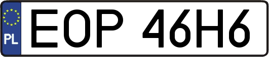 EOP46H6