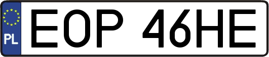 EOP46HE