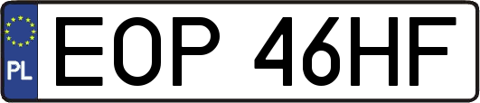 EOP46HF