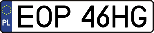 EOP46HG