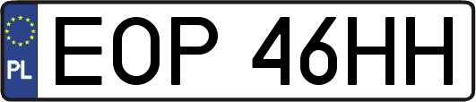 EOP46HH